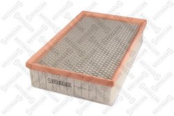 Filtru aer Stellox 71-01197-SX