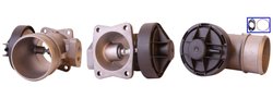 Supapa EGR Elstock 71-0120