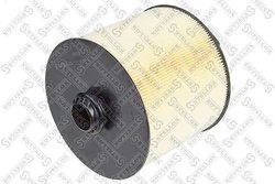 Filtru aer Stellox 71-01204-SX