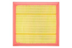 FILTRU AER STELLOX 71-01202-SX - Compatibil cu BMW