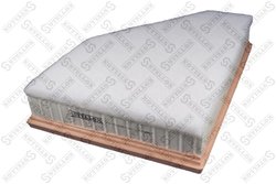 FILTRU AER STELLOX 71-01206-SX - Compatibil cu ALPINA, BMW