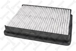Filtru aer Stellox 71-01207-SX