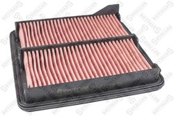 Filtru aer Stellox 71-01209-SX