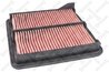 Filtru aer Stellox 71-01209-SX