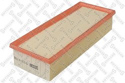 Filtru aer Stellox 71-01211-SX