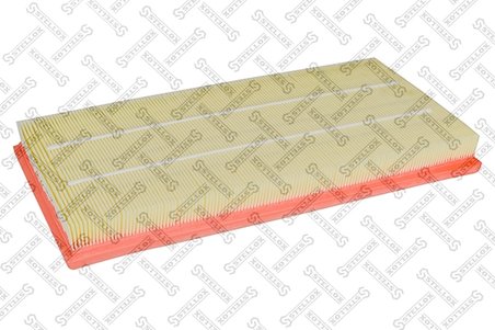 Filtru aer Stellox 71-01212-SX
