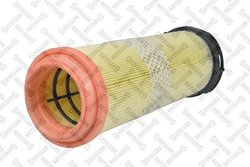 FILTRU AER STELLOX 71-01216-SX - Compatibil cu MERCEDES-BENZ