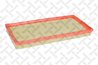 Filtru aer Stellox 71-01212-SX