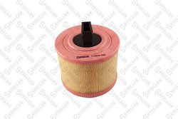 Filtru aer Stellox 71-01225-SX