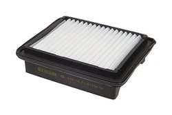 Filtru aer Stellox 71-01236-SX