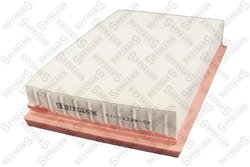 Filtru aer Stellox 71-01238-SX