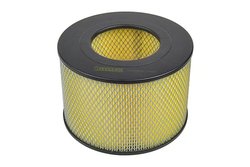 Filtru aer Stellox 71-01252-SX