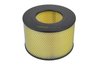 FILTRU AER STELLOX 71-01252-SX - Compatibil cu TOYOTA