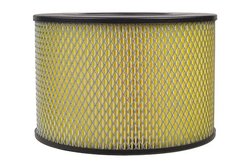 FILTRU AER STELLOX 71-01252-SX - Compatibil cu TOYOTA