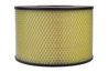 FILTRU AER STELLOX 71-01252-SX - Compatibil cu TOYOTA