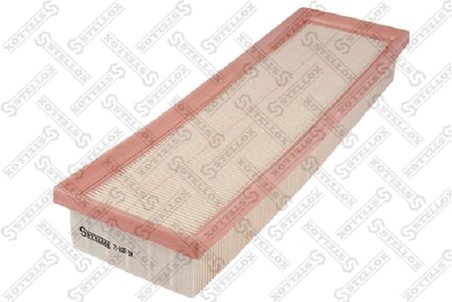 Filtru aer Stellox 71-01257-SX