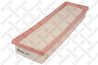 Filtru aer Stellox 71-01257-SX