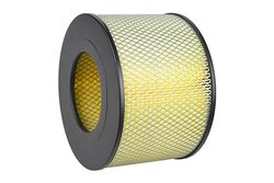 FILTRU AER STELLOX 71-01252-SX - Compatibil cu TOYOTA