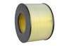 FILTRU AER STELLOX 71-01252-SX - Compatibil cu TOYOTA