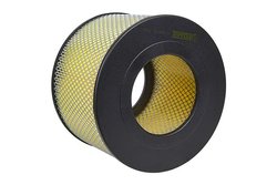 FILTRU AER STELLOX 71-01252-SX - Compatibil cu TOYOTA