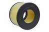 FILTRU AER STELLOX 71-01252-SX - Compatibil cu TOYOTA