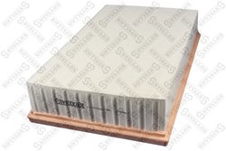Filtru aer Stellox 71-01260-SX