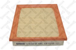 Filtru aer Stellox 71-01268-SX