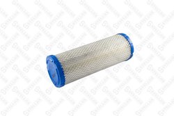 Filtru aer Stellox 71-01269-SX