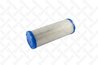 Filtru aer Stellox 71-01269-SX