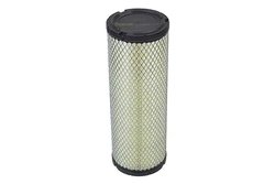 Filtru aer Stellox 71-01269-SX