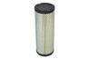 Filtru aer Stellox 71-01269-SX