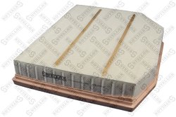 Filtru aer Stellox 71-01272-SX