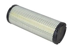 Filtru aer Stellox 71-01269-SX