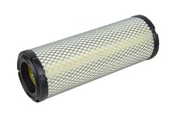 Filtru aer Stellox 71-01269-SX