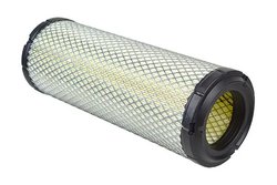 Filtru aer Stellox 71-01269-SX