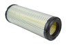 Filtru aer Stellox 71-01269-SX