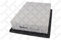Filtru aer Stellox 71-01285-SX