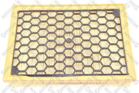 Filtru aer Stellox 71-01294-SX