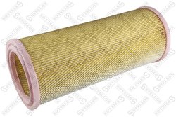 FILTRU AER STELLOX 71-01304-SX - Compatibil cu CHRYSLER, DODGE, JEEP, OPEL, RENAULT, RENAULT TRUCKS