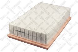 FILTRU AER STELLOX 71-01320-SX - Compatibil cu FORD, MAZDA, VOLVO
