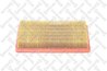 FILTRU AER STELLOX 71-01323-SX - Compatibil cu OPEL, SUZUKI