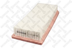 Filtru aer Stellox 71-01333-SX