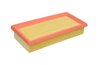 FILTRU AER STELLOX 71-01323-SX - Compatibil cu OPEL, SUZUKI
