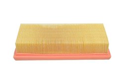 FILTRU AER STELLOX 71-01323-SX - Compatibil cu OPEL, SUZUKI