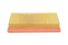 FILTRU AER STELLOX 71-01323-SX - Compatibil cu OPEL, SUZUKI