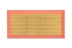 FILTRU AER STELLOX 71-01323-SX - Compatibil cu OPEL, SUZUKI