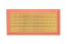 FILTRU AER STELLOX 71-01323-SX - Compatibil cu OPEL, SUZUKI
