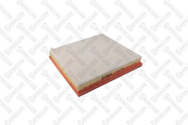 Filtru aer Stellox 71-01334-SX