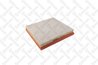 Filtru aer Stellox 71-01334-SX