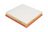 Filtru aer Stellox 71-01334-SX